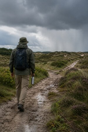 Klimaat